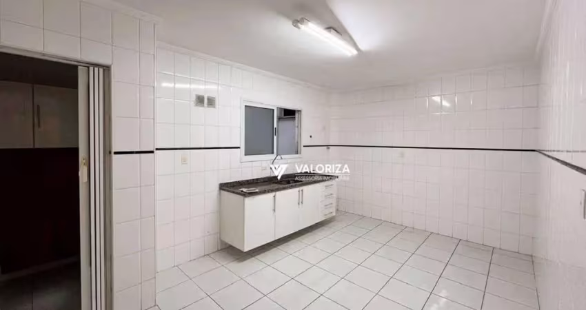 Apartamento com 2 dormitórios à venda, 84 m² por r$ 330.000,00 - jardim simus - sorocaba/sp