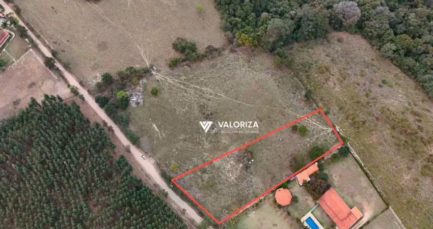 Terreno à venda, 5000 m² por r$ 645.000,00 - éden - sorocaba/sp