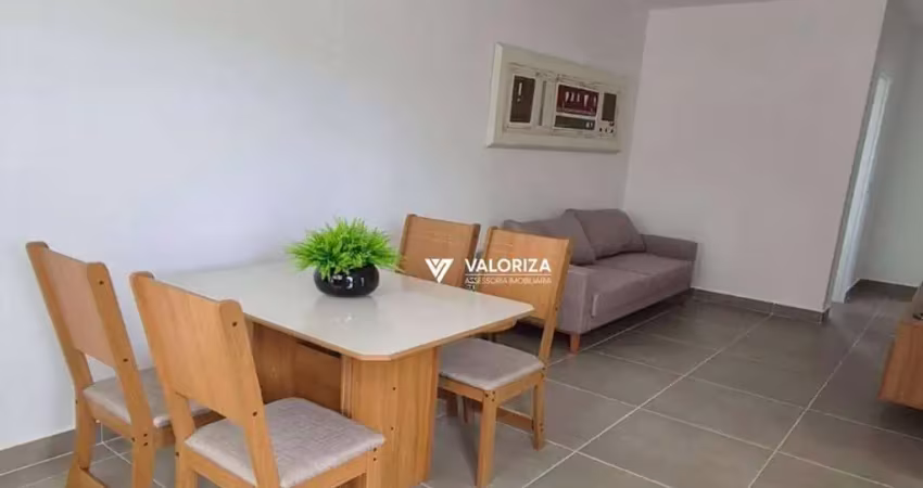 Casa com 2 quartos para alugar, 59 m² por r$ 4.060/mês - alto da boa vista - sorocaba/sp