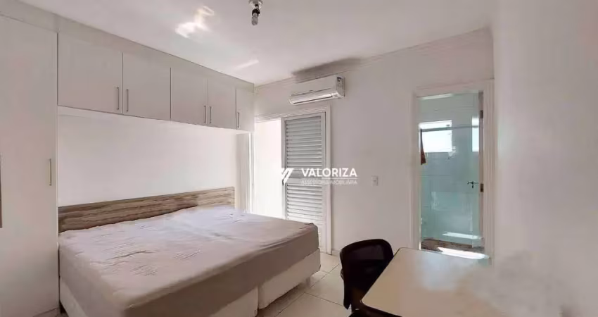 Casa com 2 suítes à venda, 83 m² por r$ 330.000 - jardim piazza di roma i - sorocaba/sp