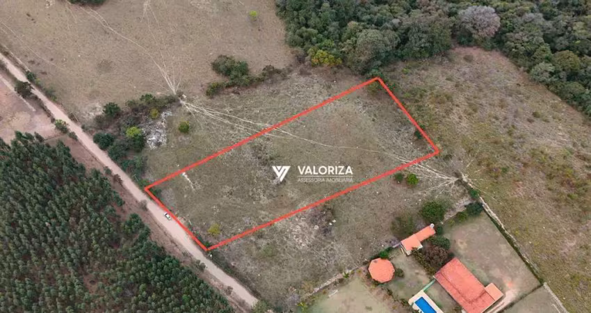 Terreno à venda, 5281 m² por r$ 682.000,00 - éden - sorocaba/sp
