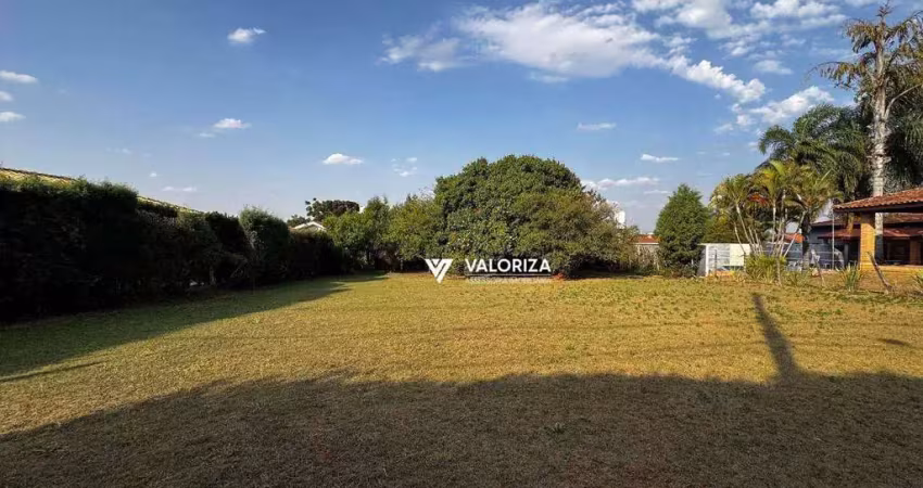 Terreno à venda, 1000 m² por r$ 375.000,00 - portal do sabiá - araçoiaba da serra/sp