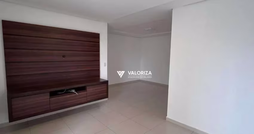 Apartamento 03 quartos a venda , 85 m2 - vila jardini - edifício plaza madri