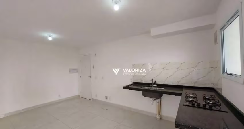 Apartamento com 2 dormitórios à venda, 47 m² por r$ 300.000,00 - condomínio brisa do parque iii - sorocaba/sp
