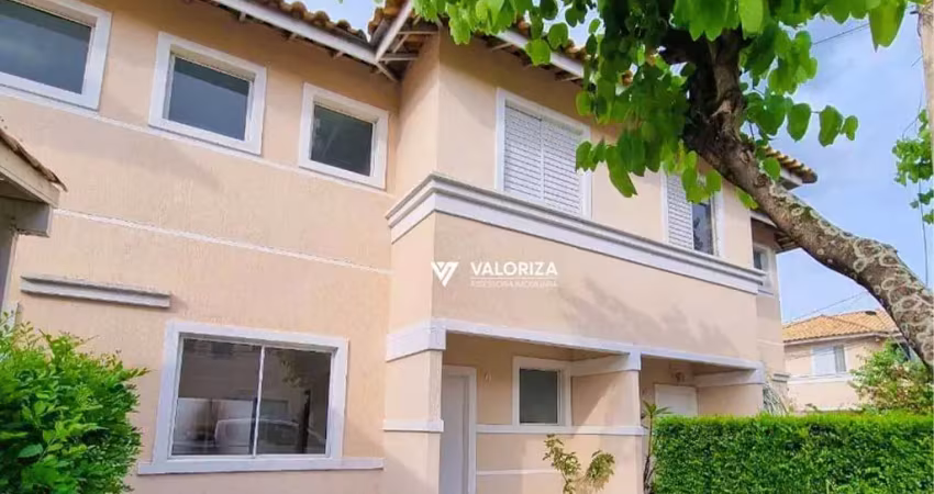 Casa com 3 dormitórios, 80 m² - venda por r$ 490.000,00 ou aluguel por r$ 4.200,00/mês - jardim simus - sorocaba/sp