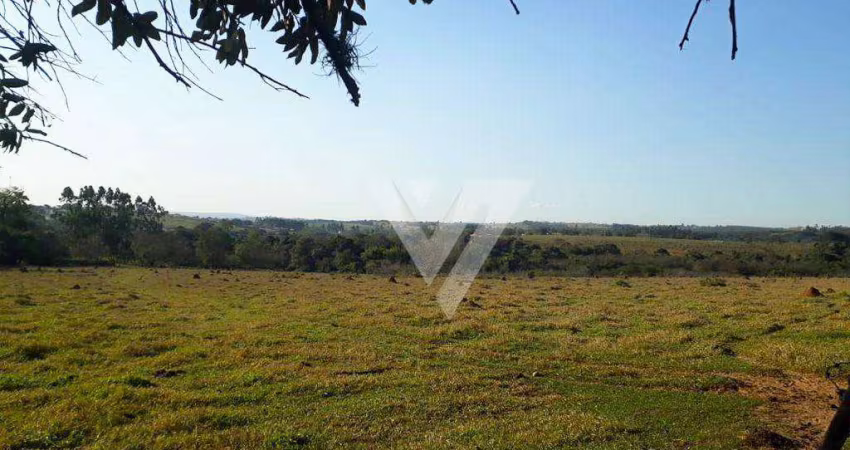 Área à venda, 104979 m² - Jardim Alexandre - Salto de Pirapora/SP