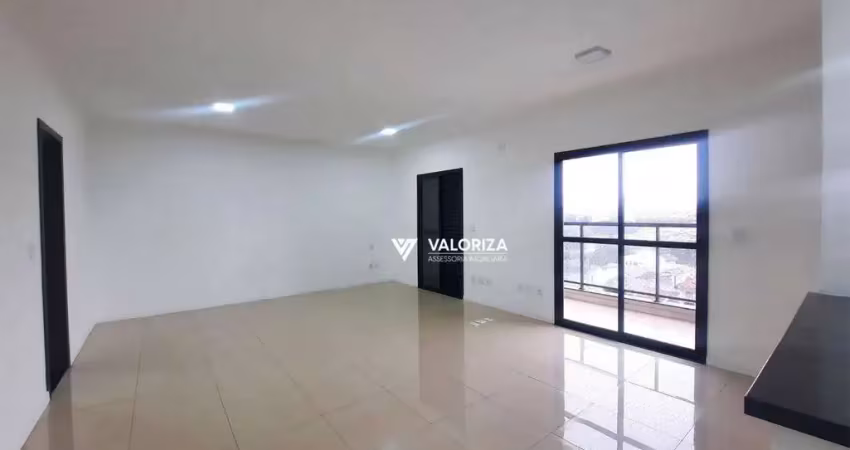 Studio com 1 quarto, 60 m² - venda por r$ 375.000 ou aluguel por r$ 2.180/mês - jardim pagliato - sorocaba/sp