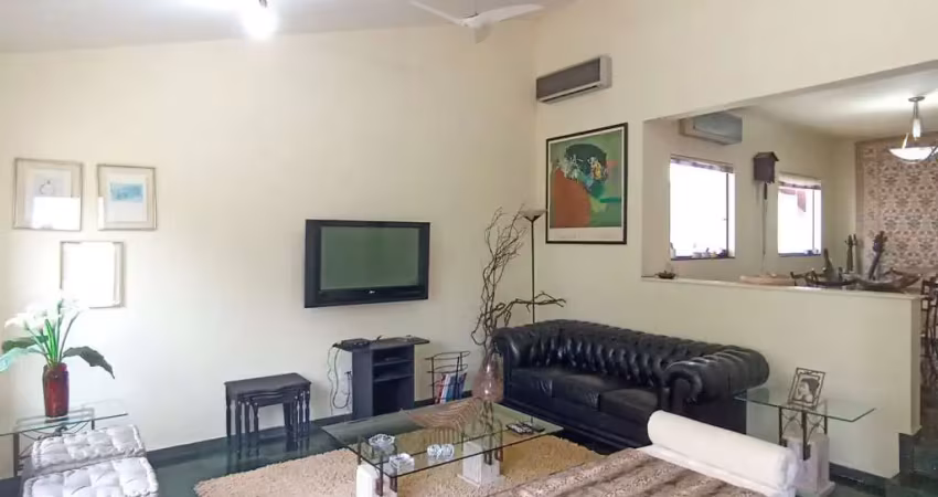 Casa com 3 dormitórios à venda, 201 m² por r$ 1.060.000,00 - granja olga - sorocaba/sp