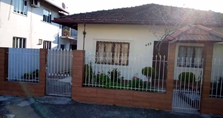 Casa vila Real