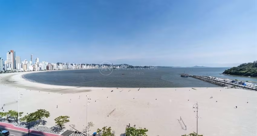 Ibiza Towers