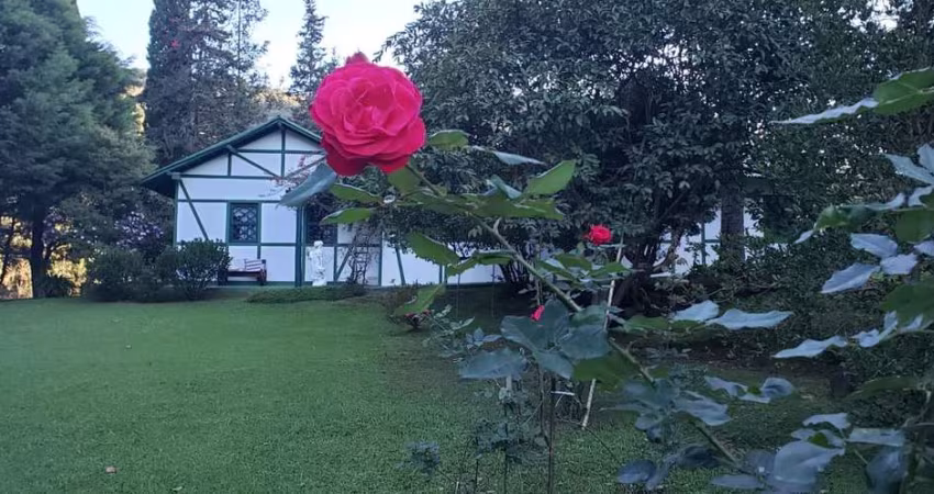 FAZENDA/HARAS
