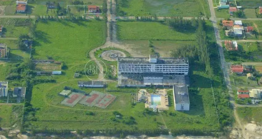 Terreno à venda em Itapirubá, Laguna 
