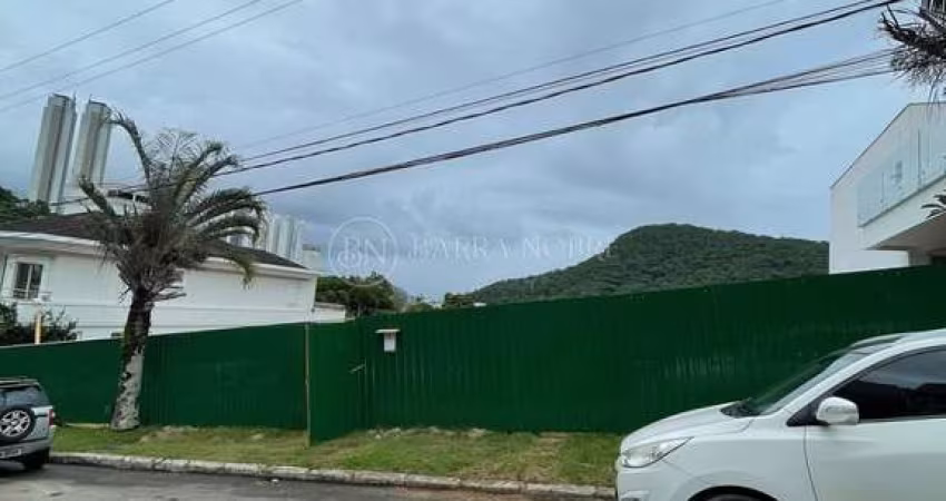 Terreno à venda na Barra, Balneário Camboriú 