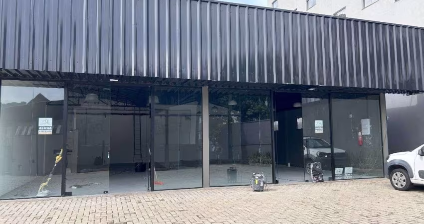 Sala para locação no Glória