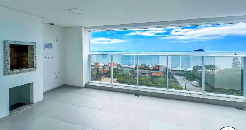 Apartamento com 3 quartos à venda no Itacolomi, Balneário Piçarras 