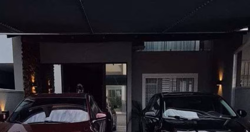 Geminado a venda no bairro Petrópolis Joinville/SC.