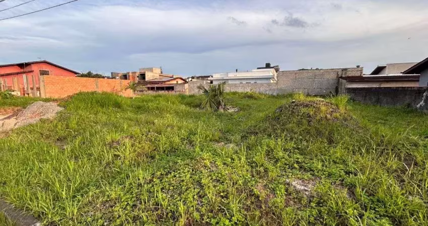 Terreno à venda no Glória, Joinville 