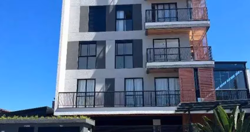 Apartamento com 3 quartos à venda no Santo Antônio, Joinville 