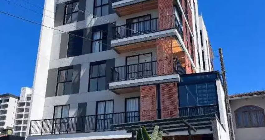 Apartamento a venda 2 quartos
