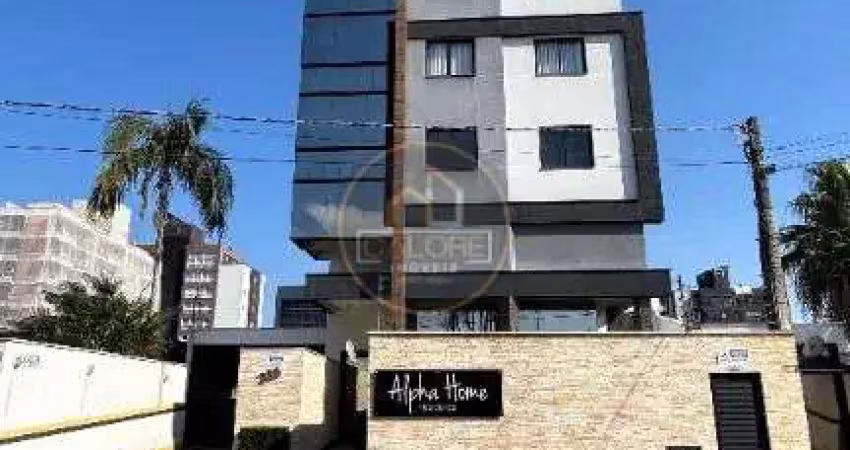 Apartamento 3 quartos a venda no bairro america - joinville /sc.