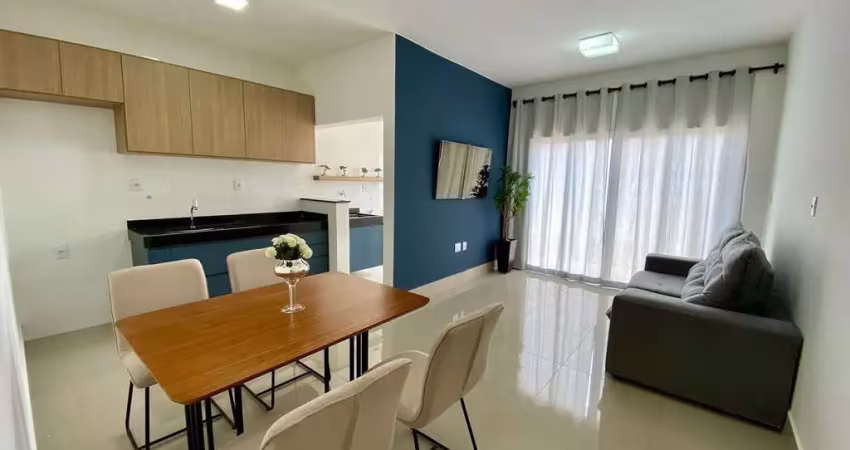 Casa 3 quartos, armários planejados, 2 vagas à venda no bairro vida nova em uberlândia