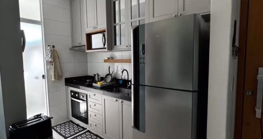 Apartamento 3 quartos, Móveis Planejados, Elevador - à venda em Uberlândia-MG, bairro Santa Mônica, Imperdível oportunidade!