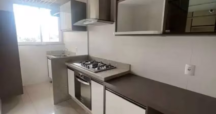 Apartamento 3 quartos no 7º andar à venda em uberlândia-mg, bairro santa mônica: 3 quartos, 1 suíte, 2 salas, 2 banheiros, 2 vagas de garagem, 85m².