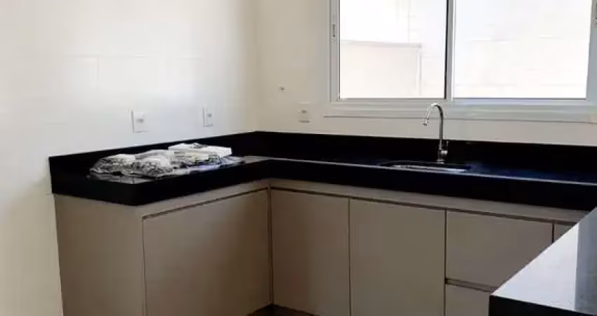 Casa 3 quartos, armários planejados, condomínio casas alto paradiso em uberlândia/mg, bairro granja marileusa.