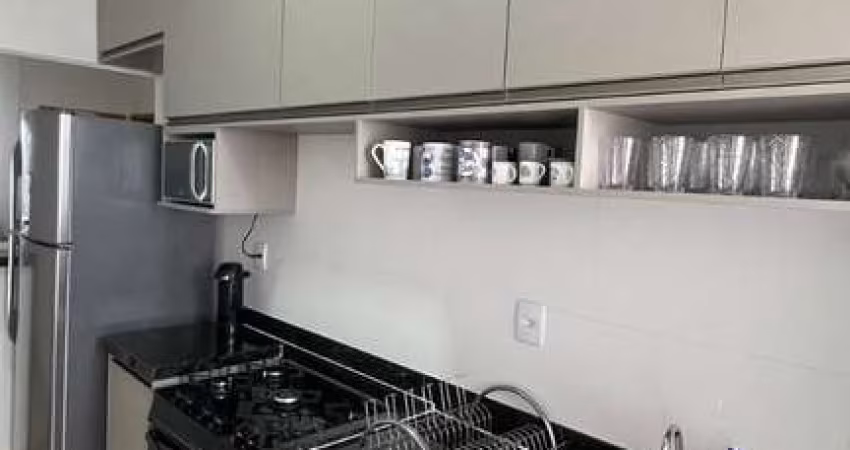 Imperdível Casa 2/4 à venda no Jardim Botânico em Uberlândia-MG! 2 quartos, 1 suíte, 2 salas, 2 banheiros, 2 vagas e 125m². Venha conferir!