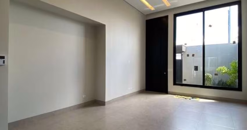Casa à venda em Uberlândia-MG: 3 suítes, 2 salas, 4 banheiros, 4 vagas, Área gourmet na Praça Alto Umuarama - área de 171m². Encontre no Google!
