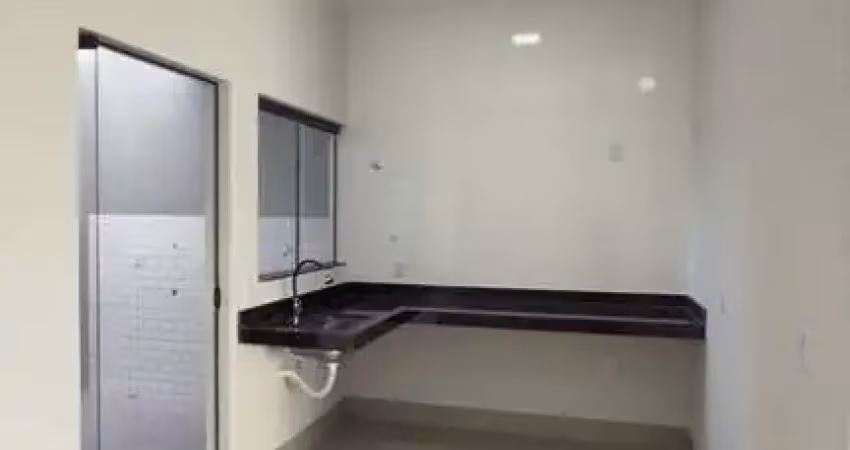 Imperdível oportunidade: casa à venda em uberlândia-mg, jardim ipanema, 2 quartos, 1 suíte, 2 salas, 2 banheiros, 2 vagas, 120m².
