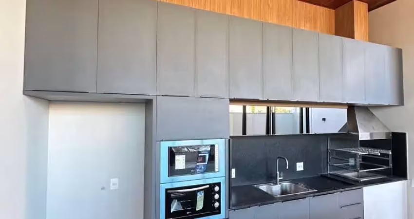 Casa 4 suítes condomínio terras altas zona sul de uberlândia/mg