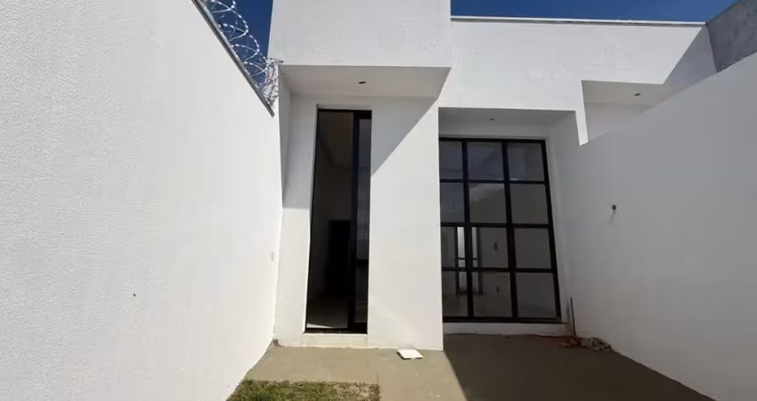 Casa à venda em uberlândia-mg, quinta alto umuarama: 3 quartos, 1 suíte, 2 salas, 2 banheiros, 2 vagas, 125m². venha conferir!