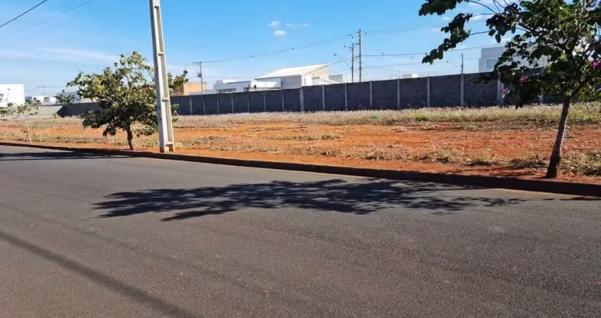 Terrenos à venda bairro bem viver - loteamento aberto com jeito de fechado e infraestrutura completa