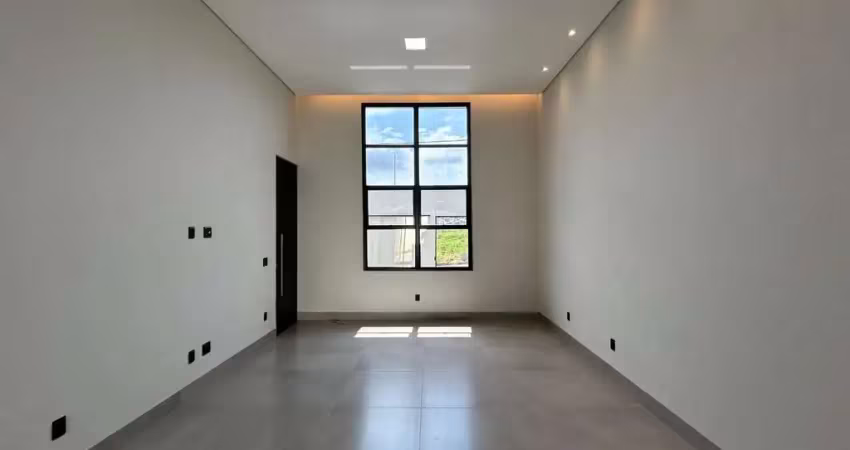 Casa 3/4, suíte, varanda gourmet, churrasqueira, 2 vagas, bairro verde umuarama uberlândia/mg!
