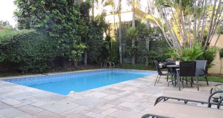 Casa para Venda em São Paulo / SP no bairro Caxingui