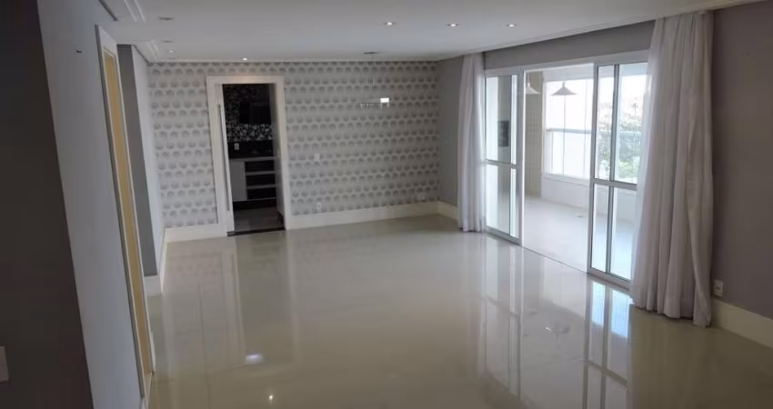 Apartamento 3 dormitórios para Venda em São Paulo / SP no bairro Jardim das Vertentes