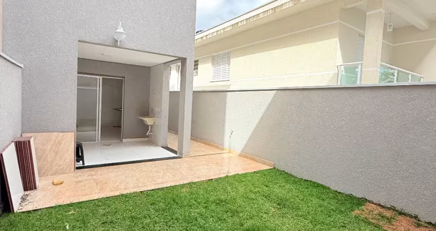 Casa para venda no bairro ana cristina ii, na cidade de jandira - sp