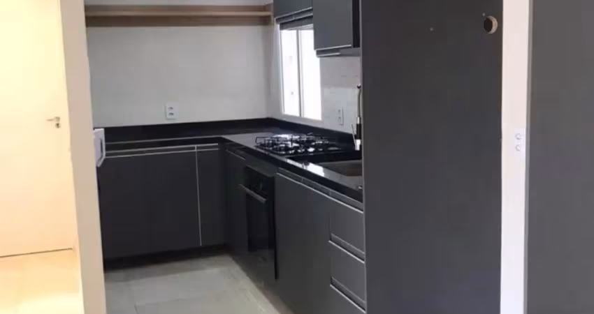 Apartamento 2 Dormitório parar Venda no LAGEADO em Cotia São Paulo - SP