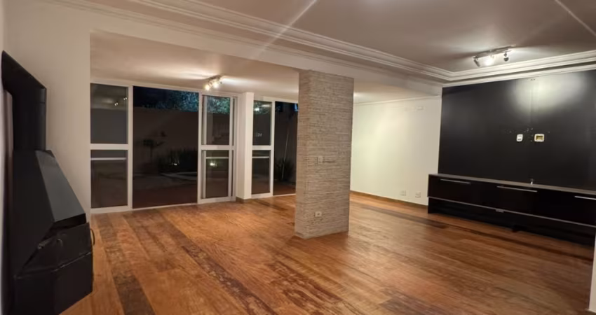 Casa com 3 quartos para venda Tamboré 6 Alphaville Santana de Parnaíba