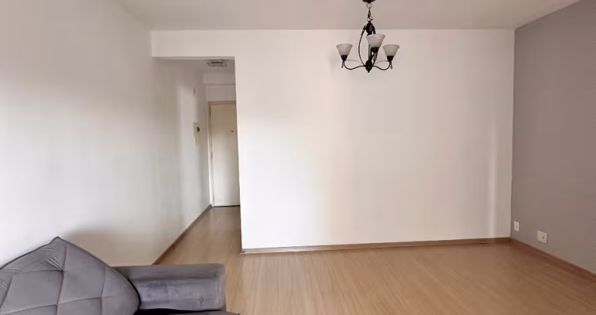 Apartamento com 3 quartos para venda em Barueri São Paulo