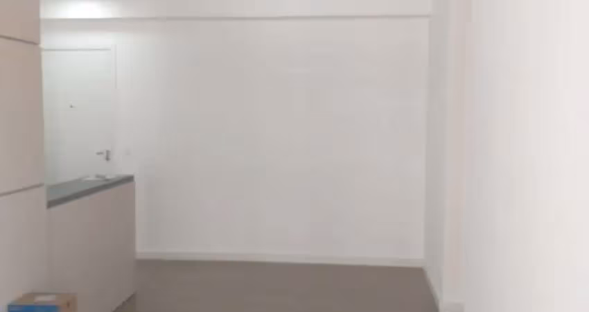 Apartamento 2 dormitórios para locação no bethaville barueri são paulo-sp