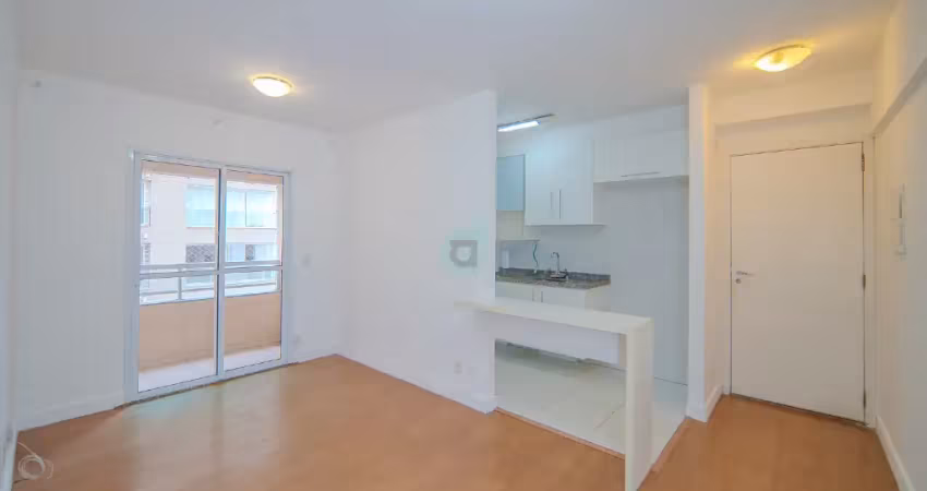 Apartamento com 2 quartos para venda no bethaville barueri