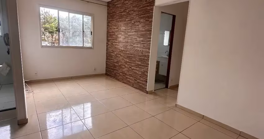 Apartamento á venda 2 dormitório barueri são paulo- sp