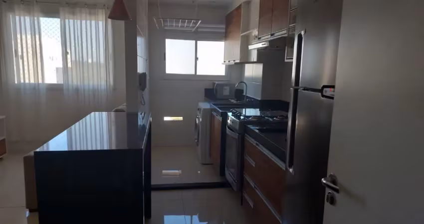 Apartamento 2 dormitórios para locação barueri são paulo -sp