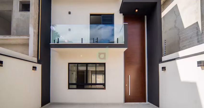 Casa com 3 quartos á venda vila do conde barueri são paulo