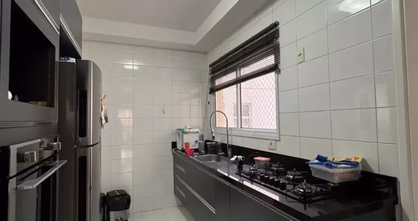 Apartamento com 3 quartos para venda em alphaville são paulo