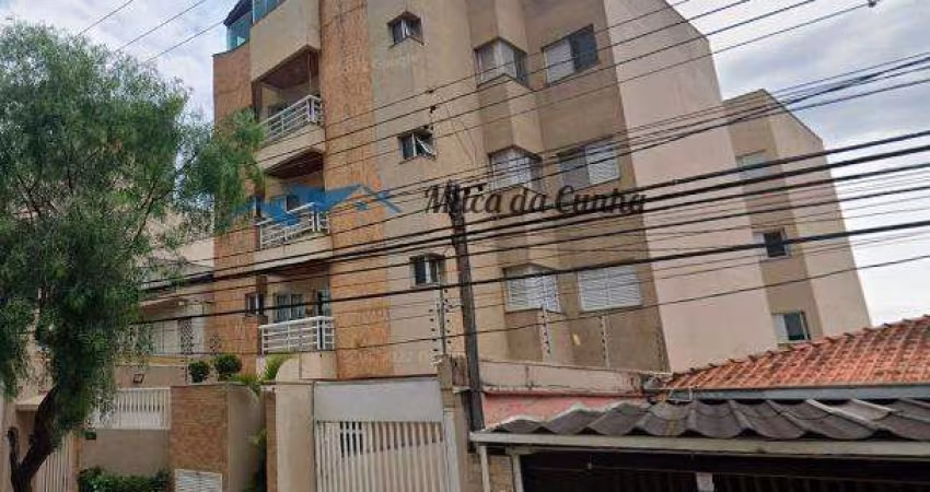 Apartamento à venda com 3 dormitórios, 3 vagas, com 134m² no Rudge Ramos, São Bernardo