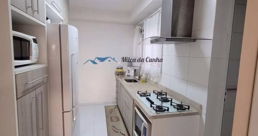Condomínio Domo, 123m²,  4 Dormitórios, Centro, São Bernardo do Campo