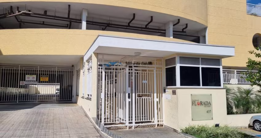 Apartamento à Venda com 3 dormitórios, 1 suíte, 2 vagas, Baeta Neves, São Bernardo do Campo